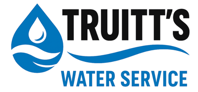 Truitt's Water Service